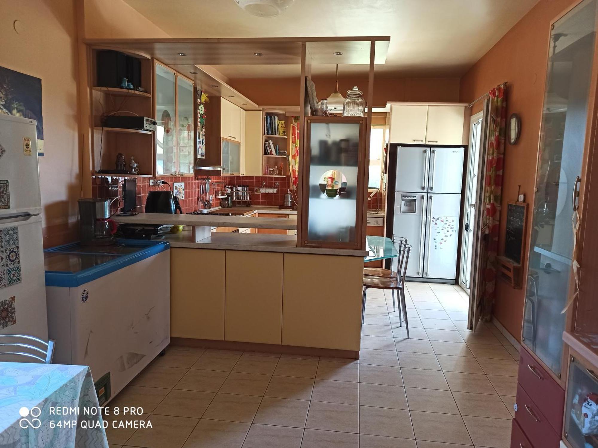Acqui Villa Argostoli  Exteriör bild
